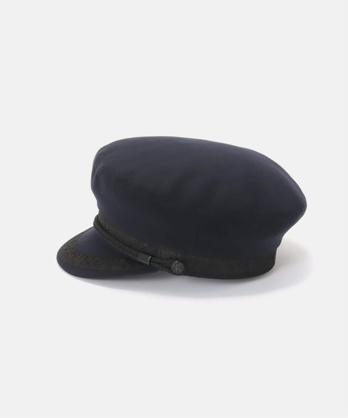 CASQUETTEMARIN / マリンキャスケット