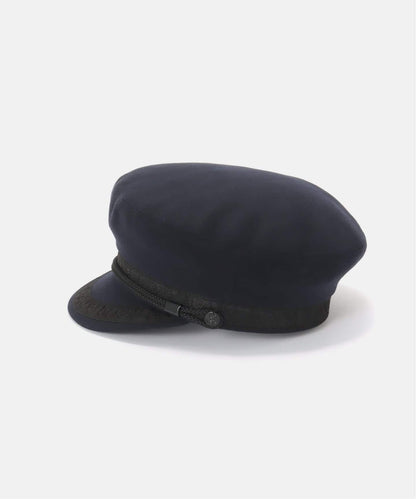 CASQUETTEMARIN / マリンキャスケット