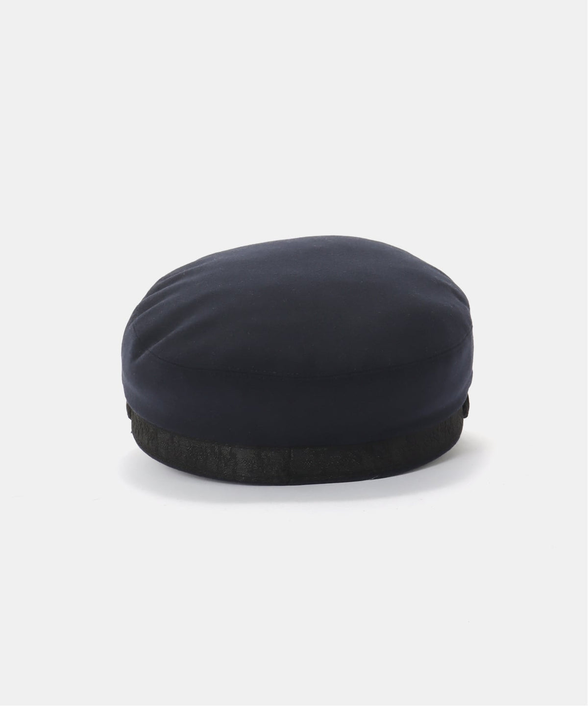 CASQUETTEMARIN / マリンキャスケット
