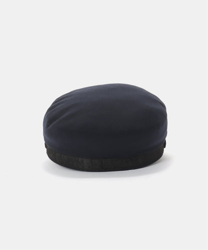 CASQUETTEMARIN / マリンキャスケット