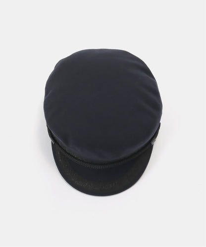 CASQUETTEMARIN / マリンキャスケット