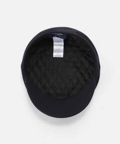 CASQUETTEMARIN / マリンキャスケット