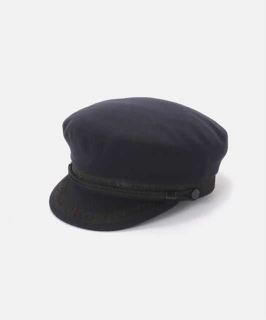 CASQUETTEMARIN / マリンキャスケット