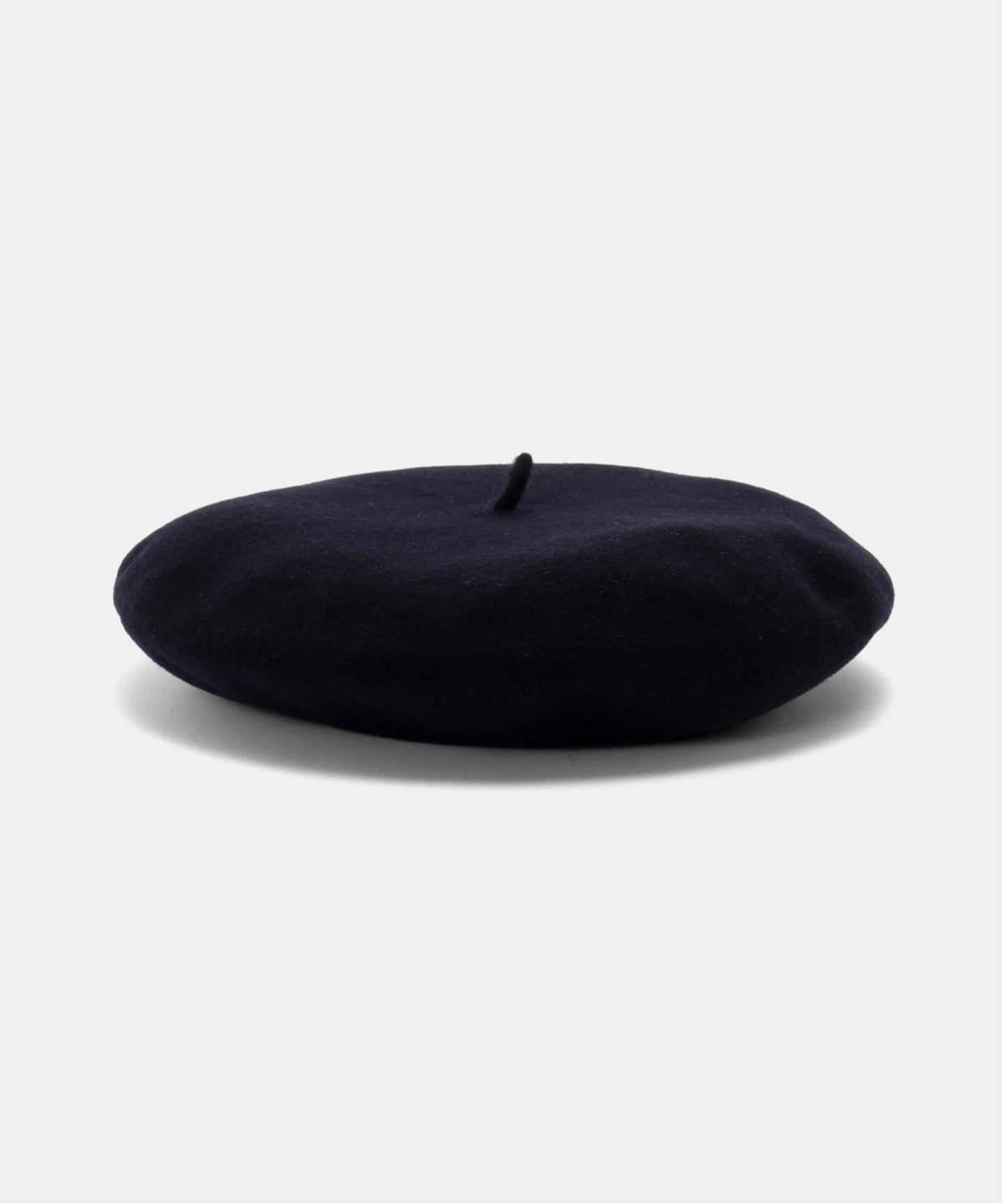 BERET FRANCE / ベレー帽