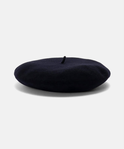 BERET FRANCE / ベレー帽