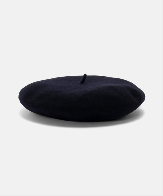 BERET FRANCE / ベレー帽
