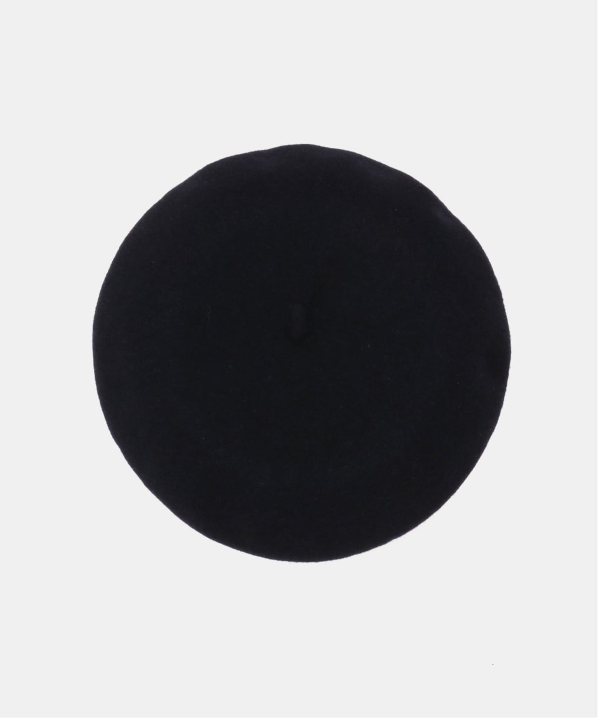 BERET FRANCE / ベレー帽