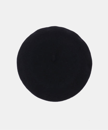 BERET FRANCE / ベレー帽