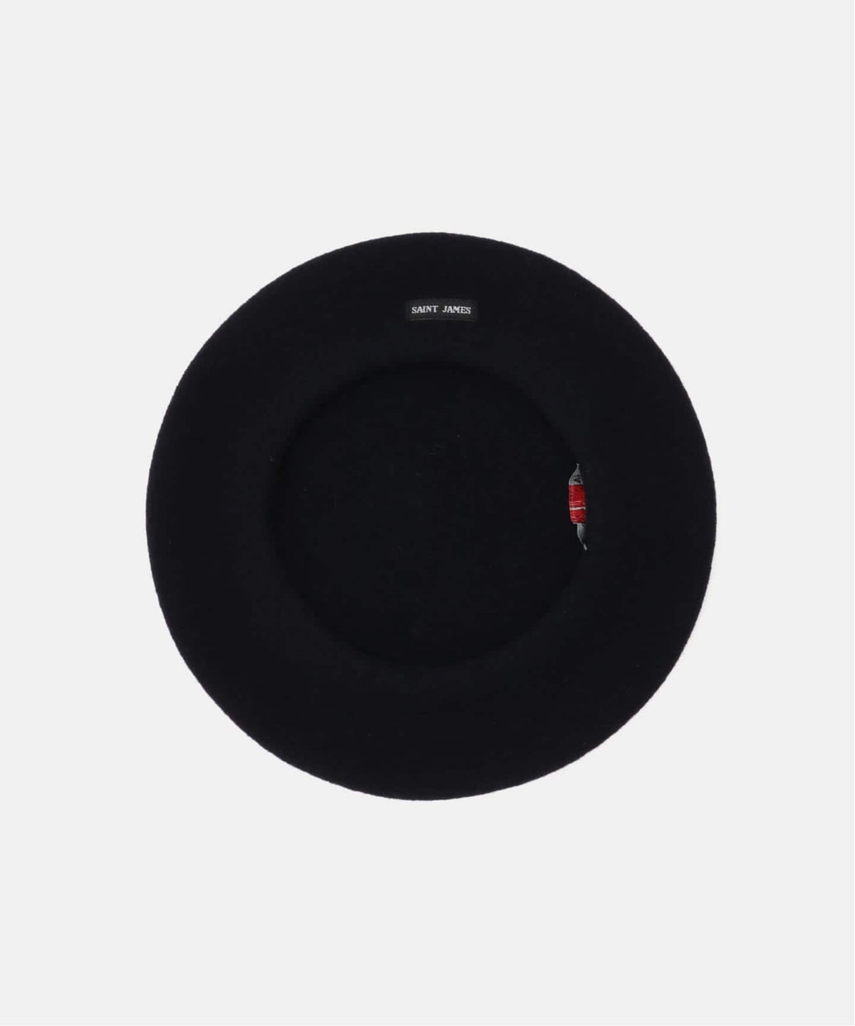 BERET FRANCE / ベレー帽