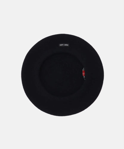 BERET FRANCE / ベレー帽