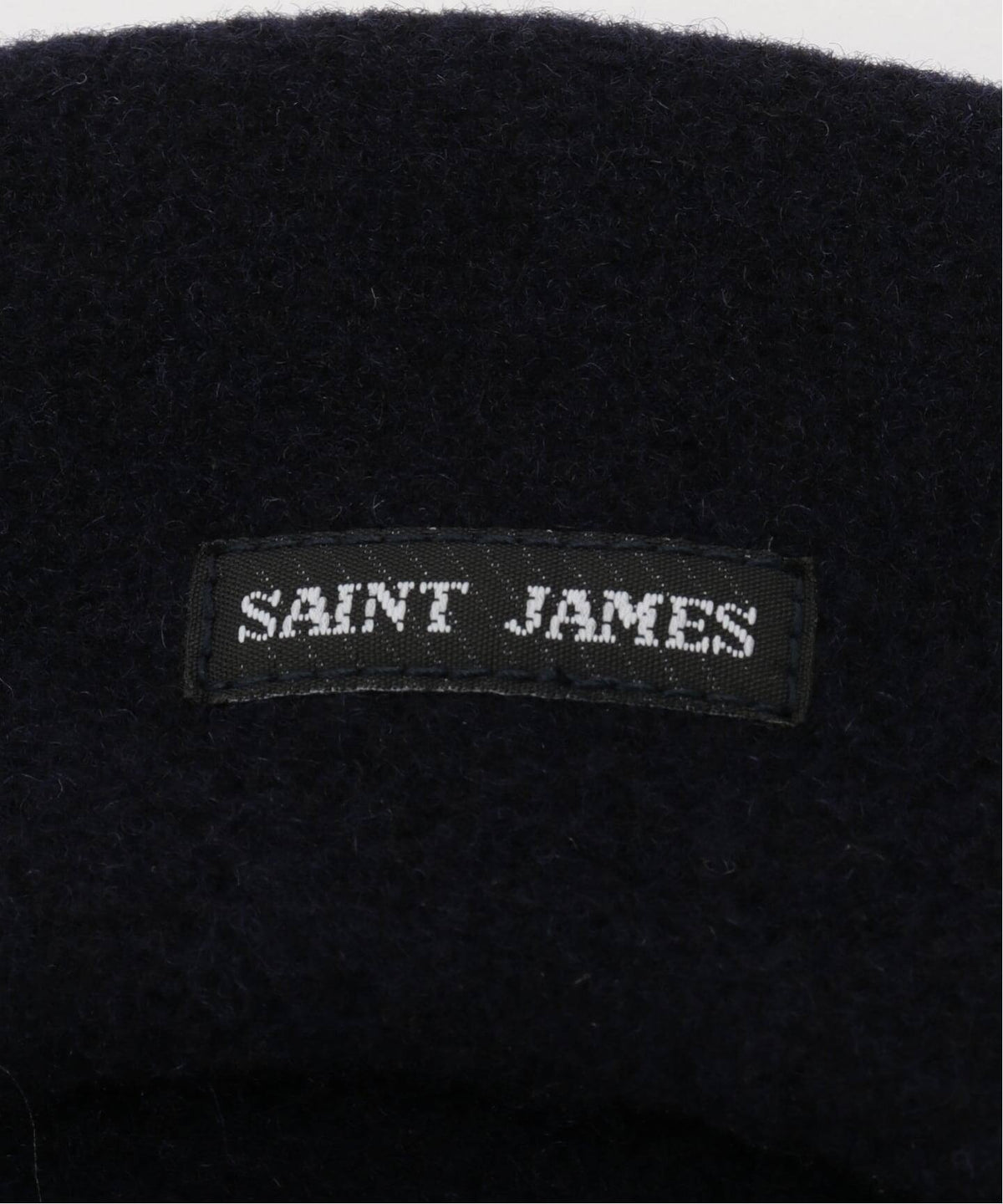 BERET FRANCE / ベレー帽