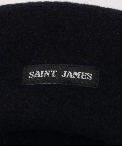 BERET FRANCE / ベレー帽