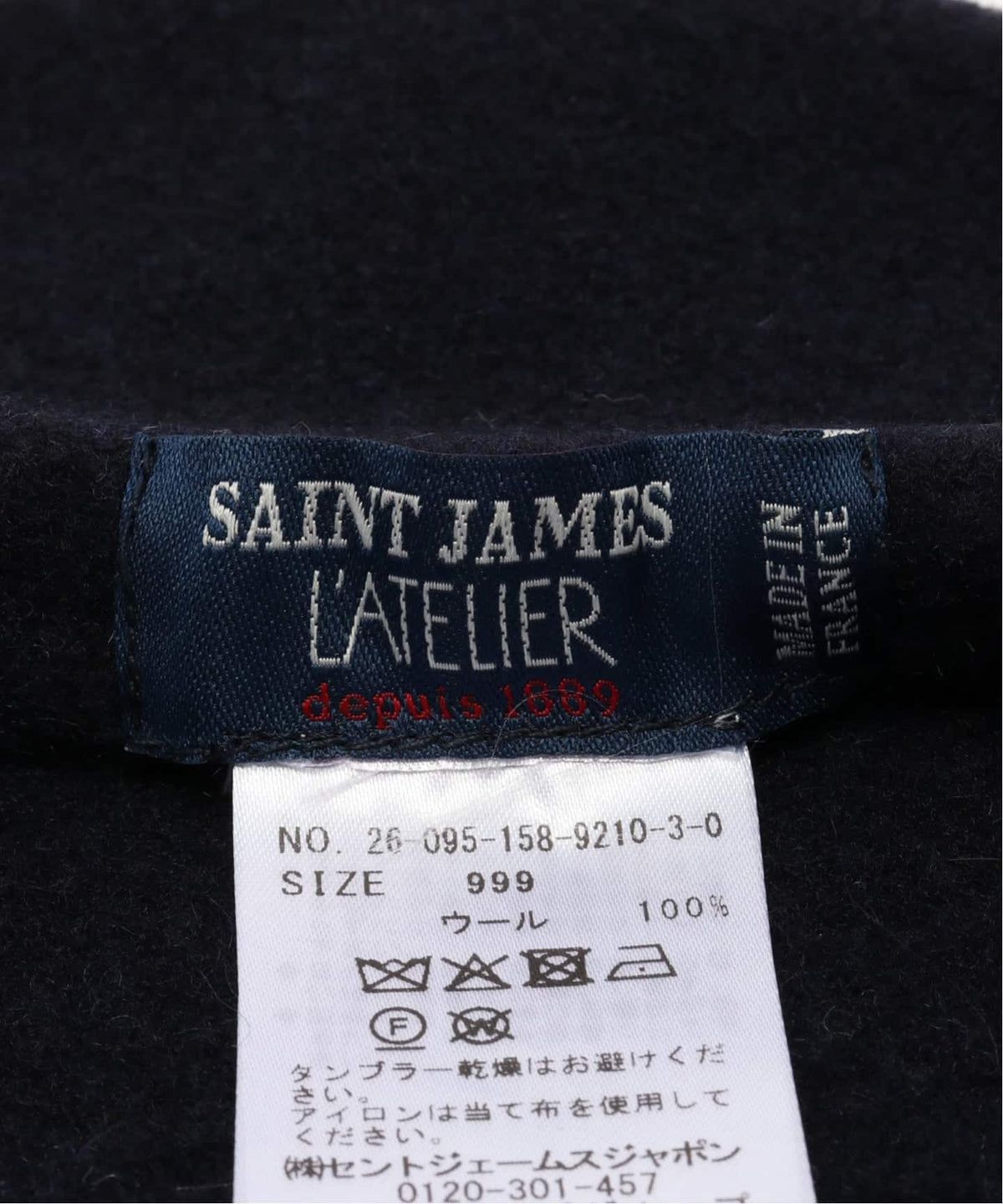 BERET FRANCE / ベレー帽