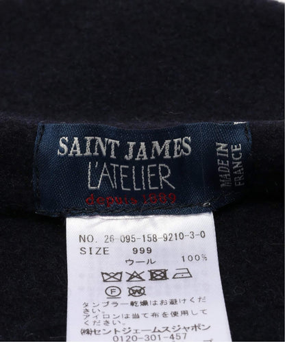 BERET FRANCE / ベレー帽