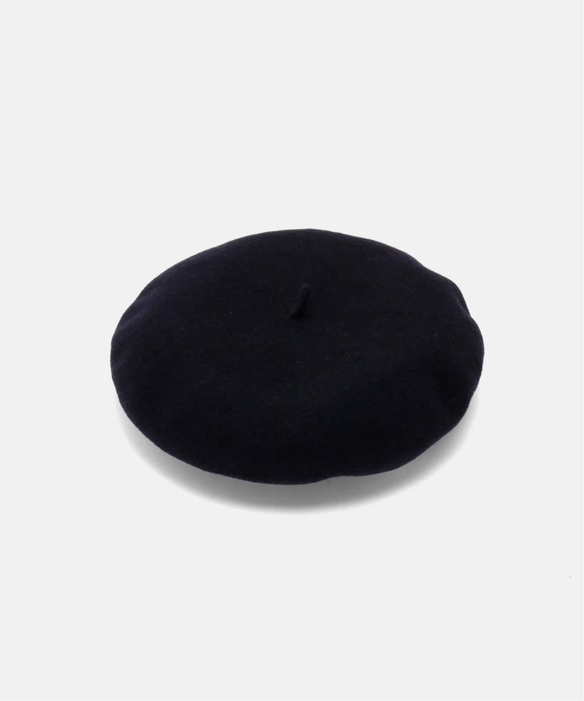 BERET FRANCE / ベレー帽