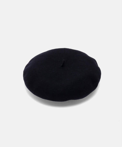 BERET FRANCE / ベレー帽