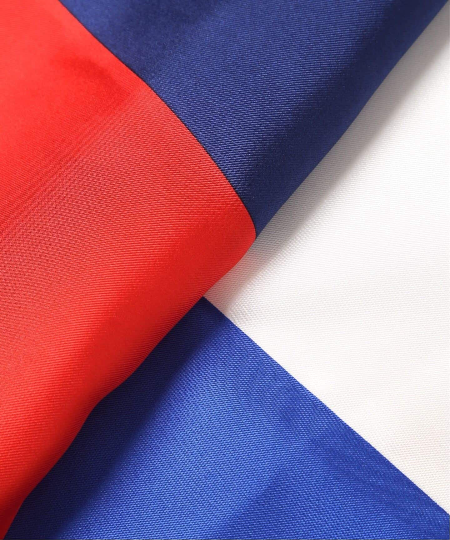 4 COLOR SCARF / シルクスカーフ