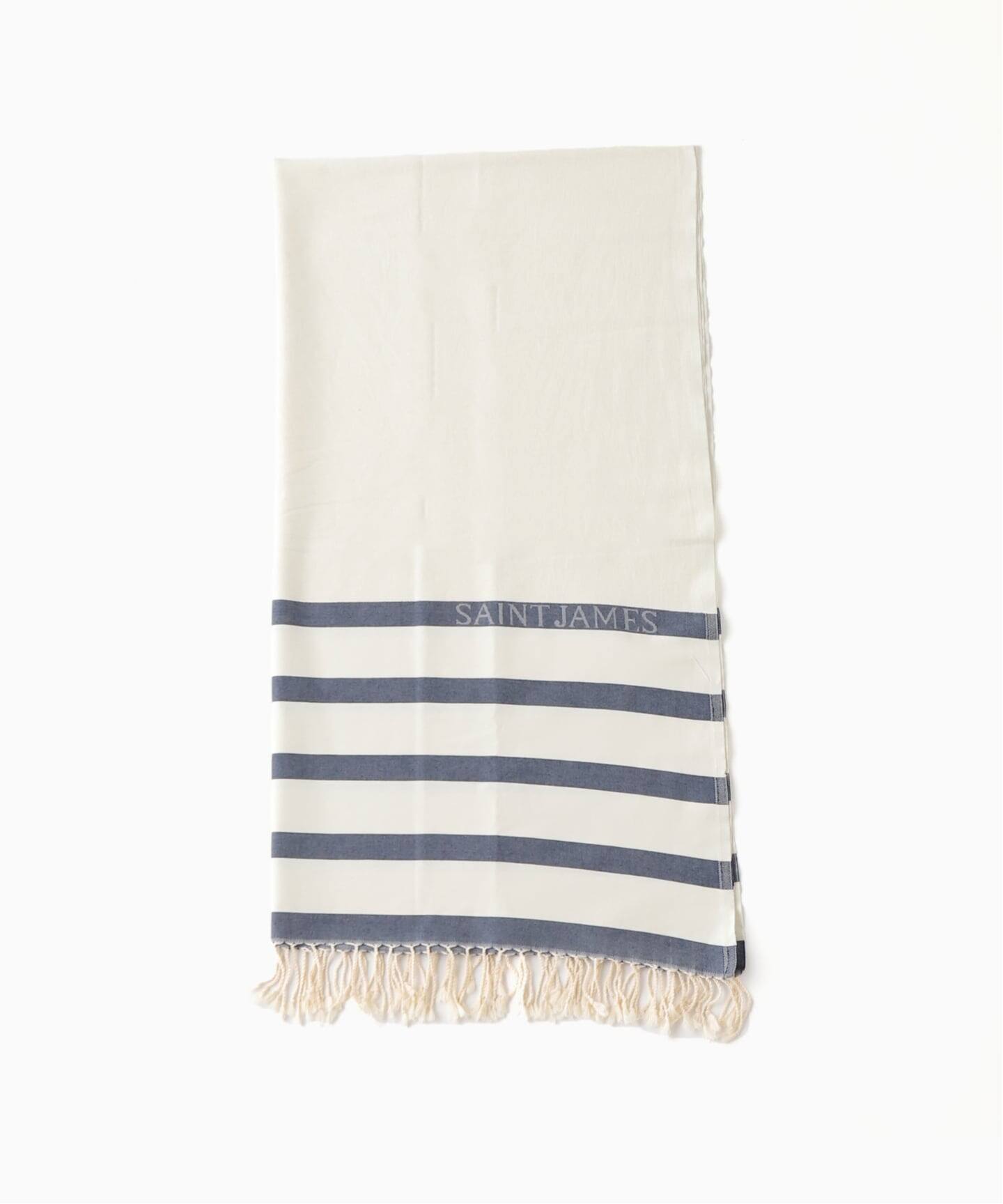 FOUTA / 大判ストール