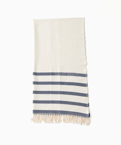 FOUTA / 大判ストール