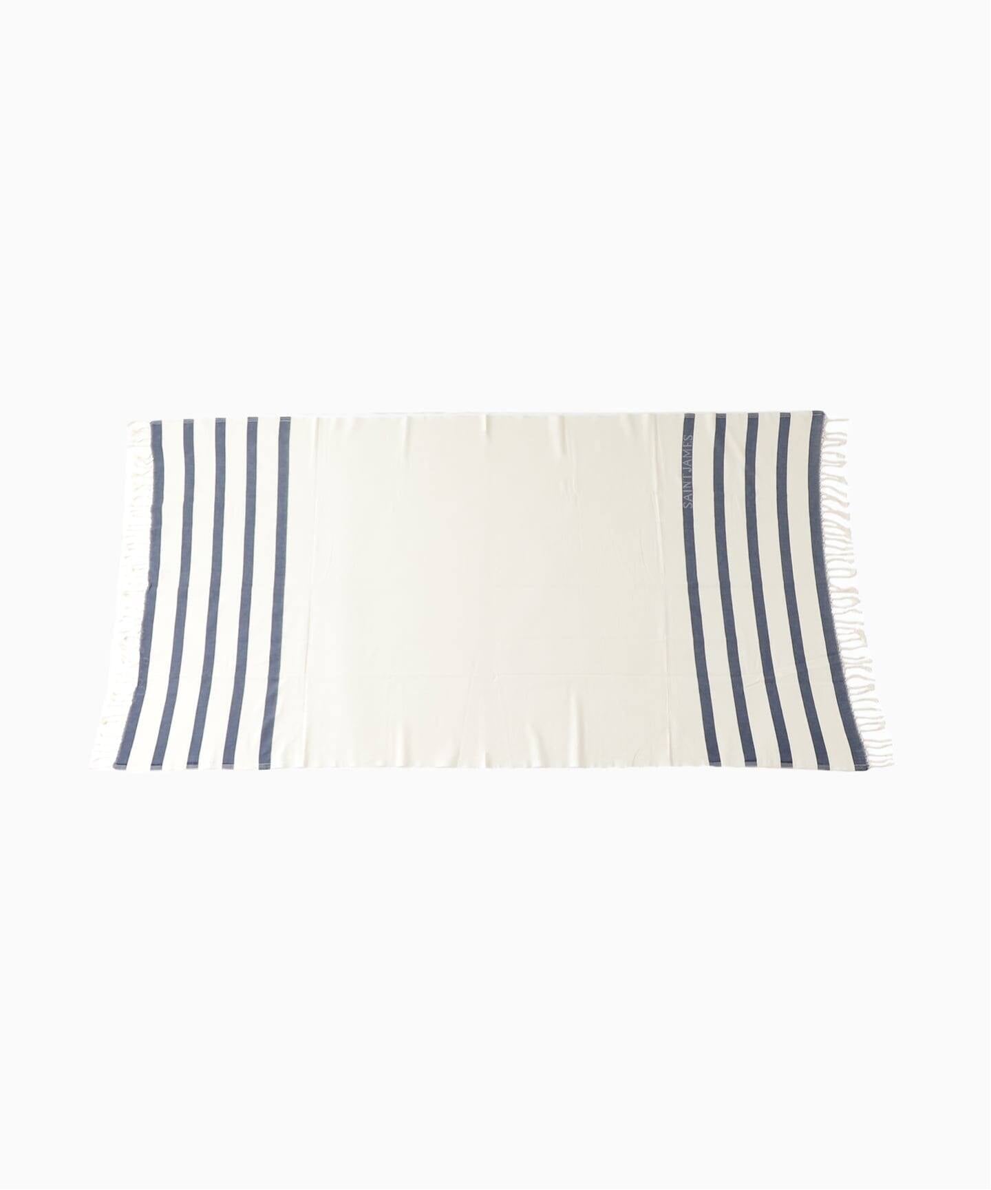 FOUTA / 大判ストール