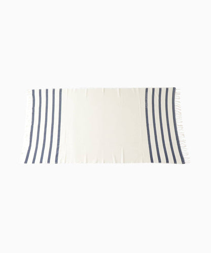 FOUTA / 大判ストール