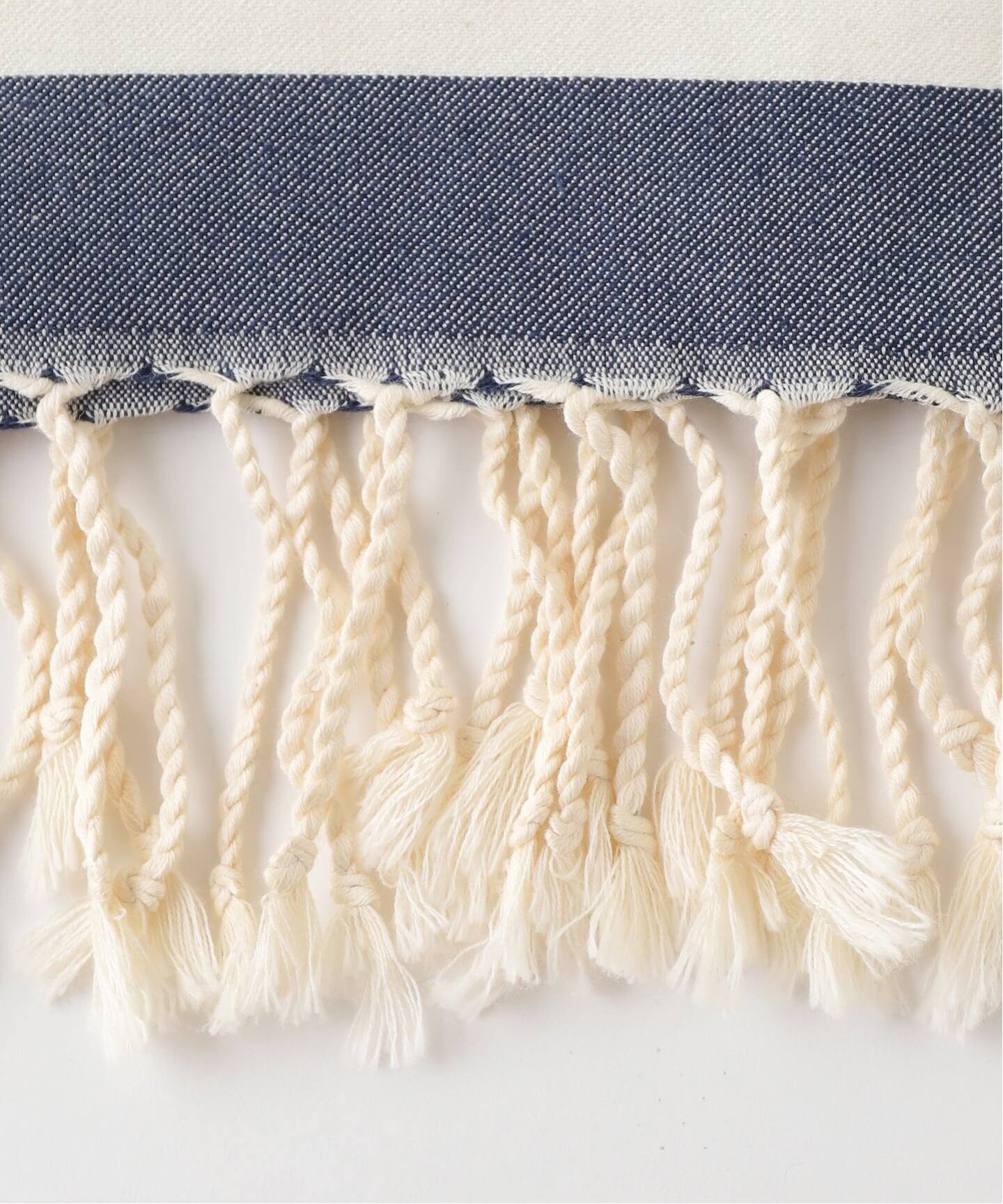 FOUTA / 大判ストール
