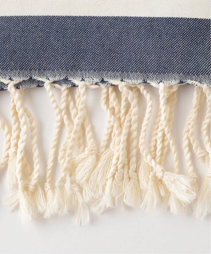 FOUTA / 大判ストール