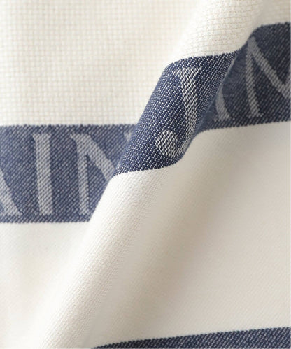 FOUTA / 大判ストール